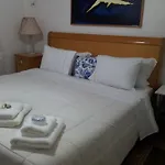 House Mama Cama & Cafe