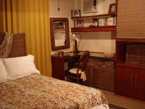 House Mama Rio de Janeiro
