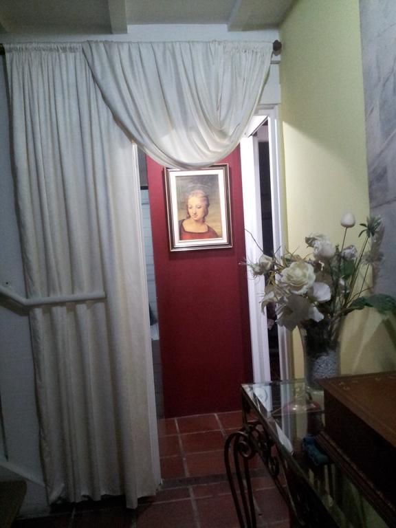 House Mama Rio de Janeiro