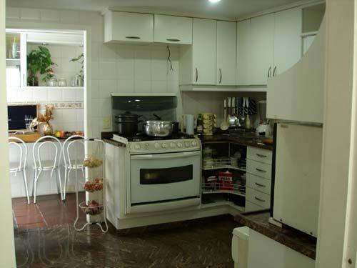 House Mama 2*